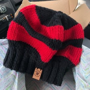 Beanie